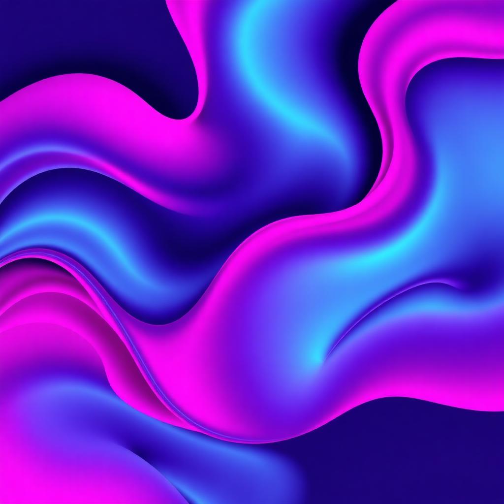 Fluid Brand
