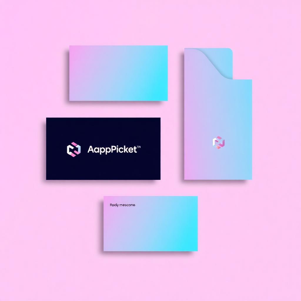 AppPicket