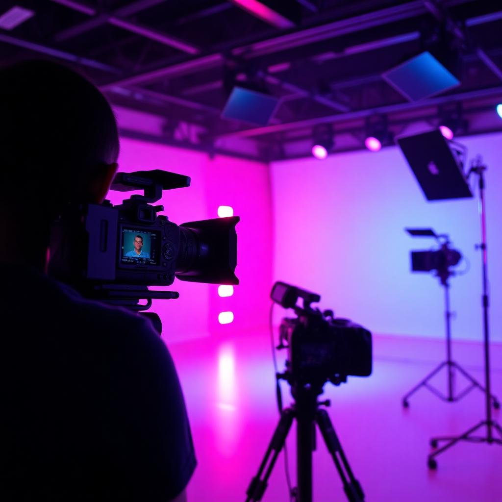Studio Live