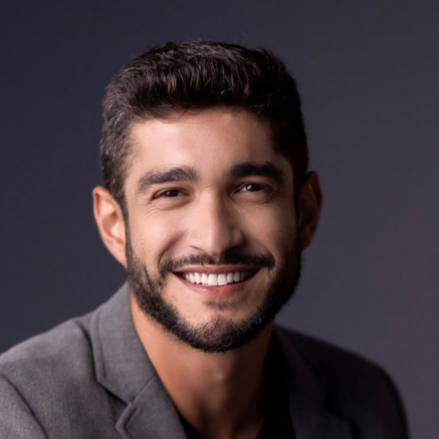 Bruno Monteze