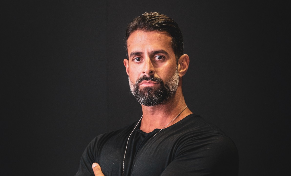 Guto Galamba